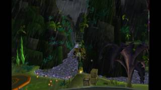 [TAS] Batalia Waterfall Skip Strat