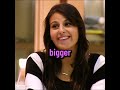 Kiss Her - Impractical Jokers #shorts