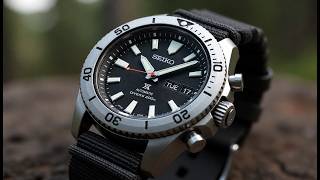 Swiss vs Japanese Luxury — These 10 Watches Are Changing the Game in 2026 screenshot 2