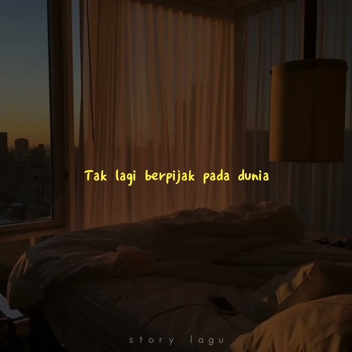 STORY WA LAGU 30 DETIK | STORY WA LAGU TERBARU 2020 | STORY WA LAGU VIRGOUN
