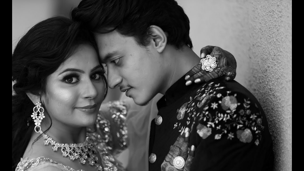 Sangeet Dilkhush Komal