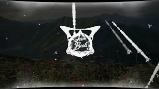 Dj Buksan Mo Bisaya Version Terbaru  Bass Remix Jedag Jedug 2026 2