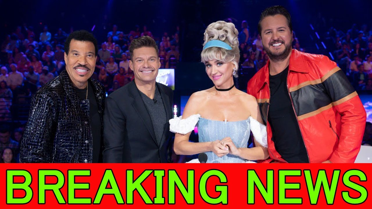 'American Idol' Fans, Here's How to Vote for Your Favorite Contestants...