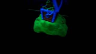 Fun time at Shankz Mini Golf