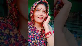 Kash Mera Dil Bhi Koi Kagaj Ka Tukra Hota Hai Hindi Song