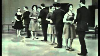 Download Lagu My pledge of love - Joe Jeffrey \u0026 DJ Alex (SambaRockmix).wmv MP3