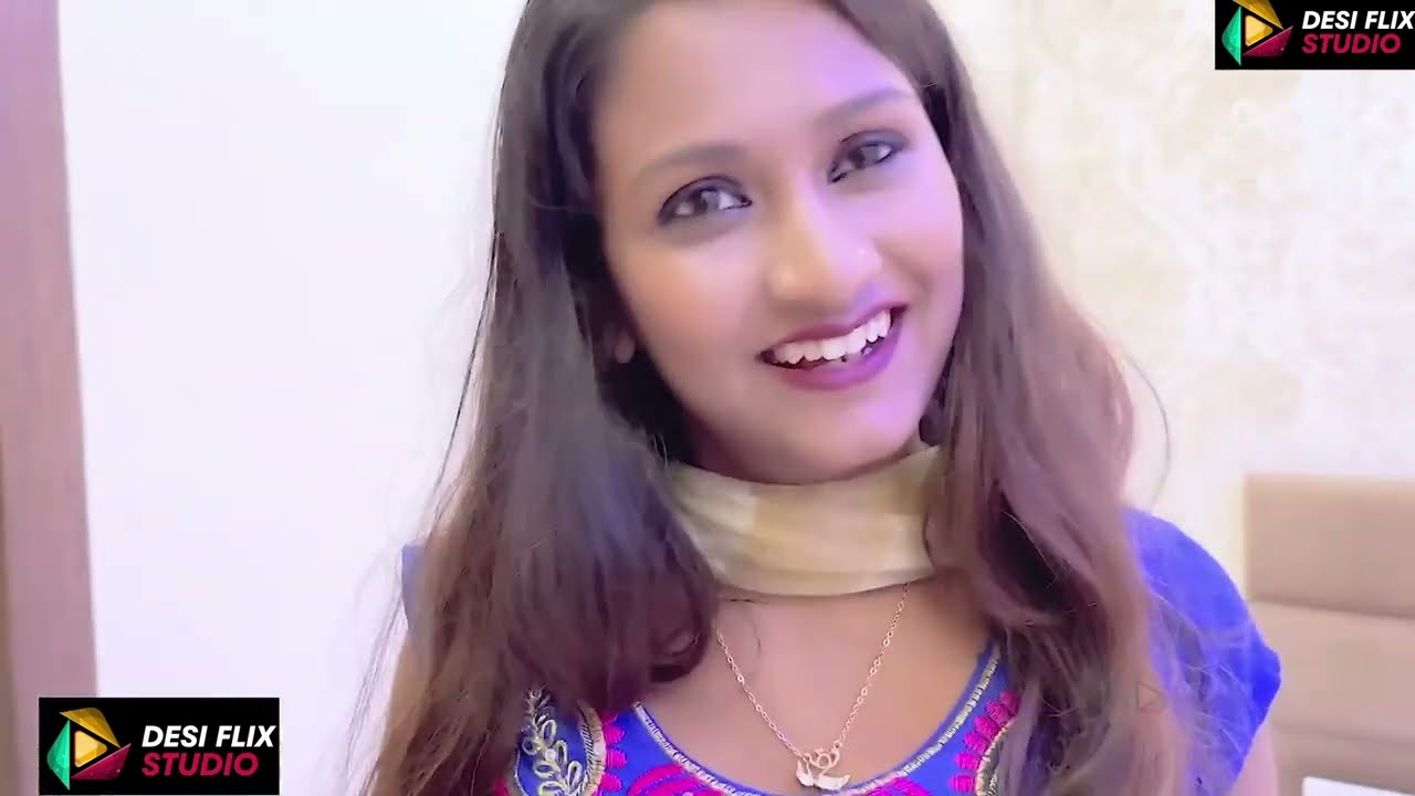 Sudipa Party Vlog Series | Desi Flix Studio 