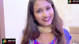 Sudipa Party Vlog Series Desi Flix Studio