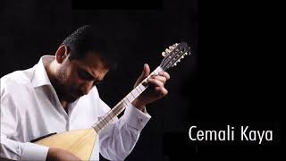 Cemali Kaya Baba Yurdu