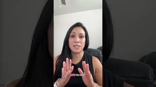FND Treatment Is NOT One-Size-Fits-All #functionalneurologicaldisorder #fnd #medicalgaslighting