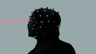 Download Lagu PRIEST - STREET SPIRIT (LYRICS VIDEO) MP3