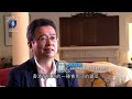 《粉嶺森呼吸》第2集 - 劉智鵬教授 || EP 2 with Professor Lau Chi-pang