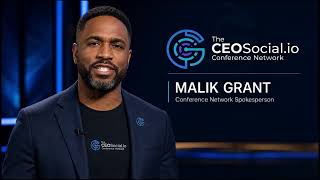 The Conference Sponsor Playbook Show | Strategies for Sponsorship, Partnerships, ROI,Business Growth