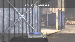 Sexy Hitmarker By Edit 90s