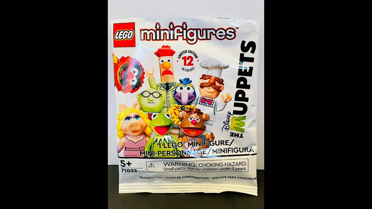 whose-inside-this-lego-disney-the-muppets-blind-bag-opening-reveal