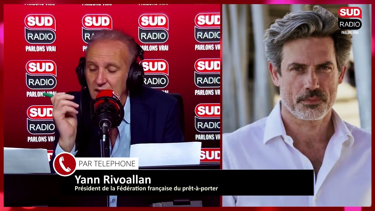 Le contexte politique a-t-il un impact sur les soldes d'été 2024 ?