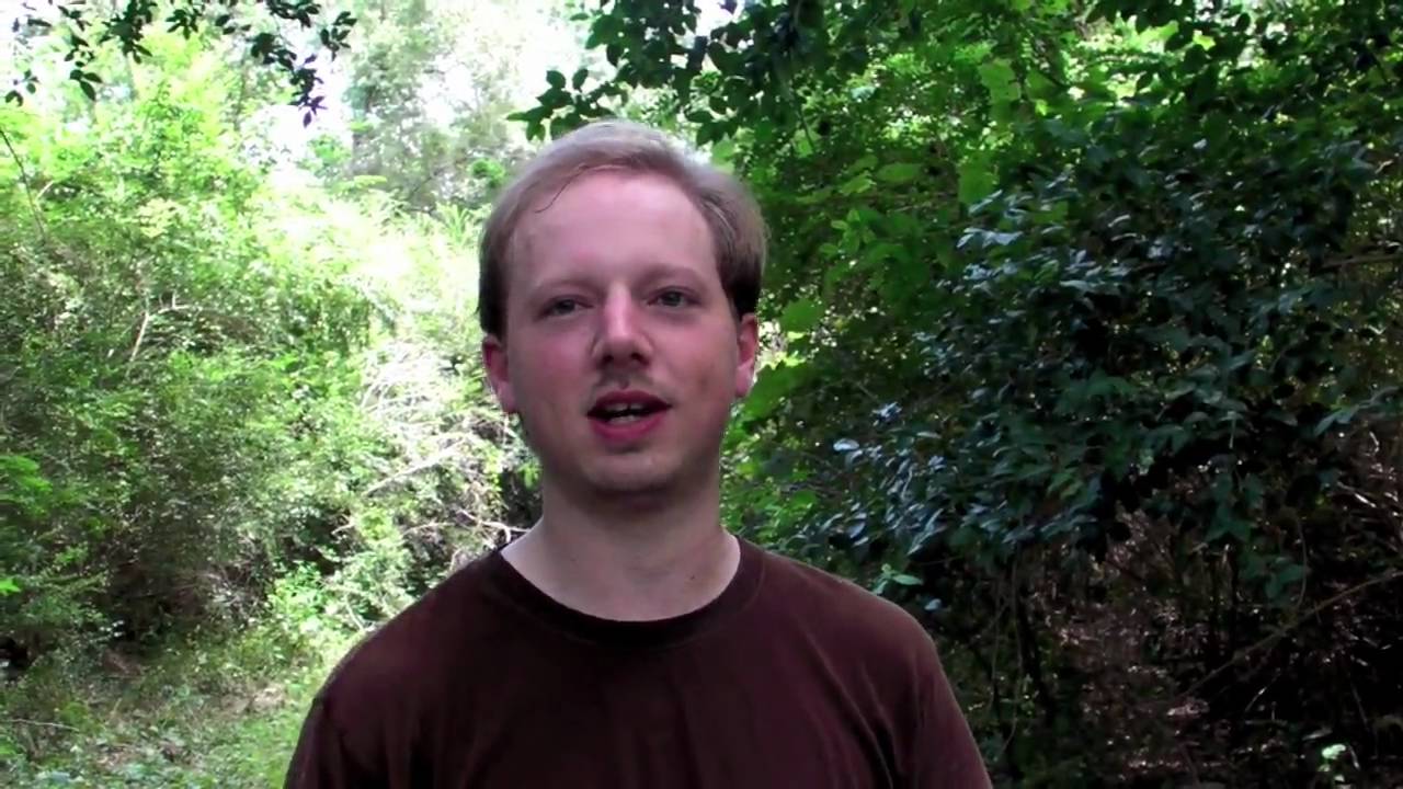 History meets science at Texas historic cemetery