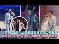 【帥到不行】L.S.S驚喜獻出道曲始源西裝魅力無極限 嗨唱〈Oppa,Oppa〉衝下台利特狂握手超寵粉 (Sorry, Sorry/Twins Knock Out/CEREMONY｜完全娛樂