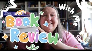 Thriller, Romantic Suspens.... mes dernières lectures *booktube*