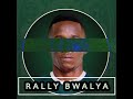 Klabu Ya Soka Ya Afrika Kusini Amazulu FC Leo Juni 23 2022 Rasmi Imemtambulisha Rally Bwalya Klabu Ya Soka Ya Afrika Kusini Amazulu FC Leo Juni 23 2022 Rasmi Imemtambulisha Rally Bwalya
