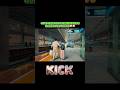 Creo que todos hubieramos deseado ese momento jajaja #westcol #kick #stream #youtubeshorts