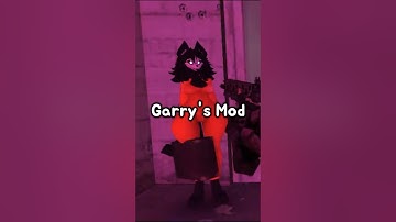 GMod