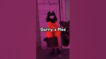 GMod
