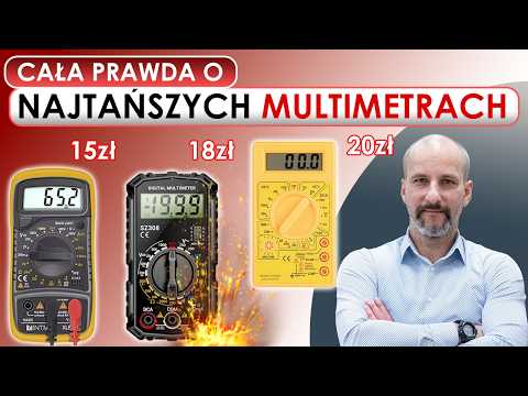 Czym jest czarna lista regulatorów hazardowych?