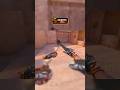 Герои он такие😌 #standoff2 #стендофф2 #so2 #сткилл #мем #стандофф2 #so2