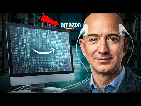 The Secret Behind Jeffrey Capo's Incredible Net Worth