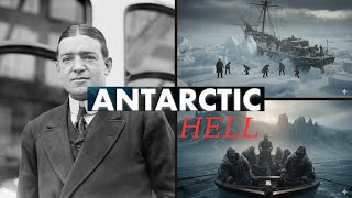 The Greatest Survival Story in Human History | Rise and Learn