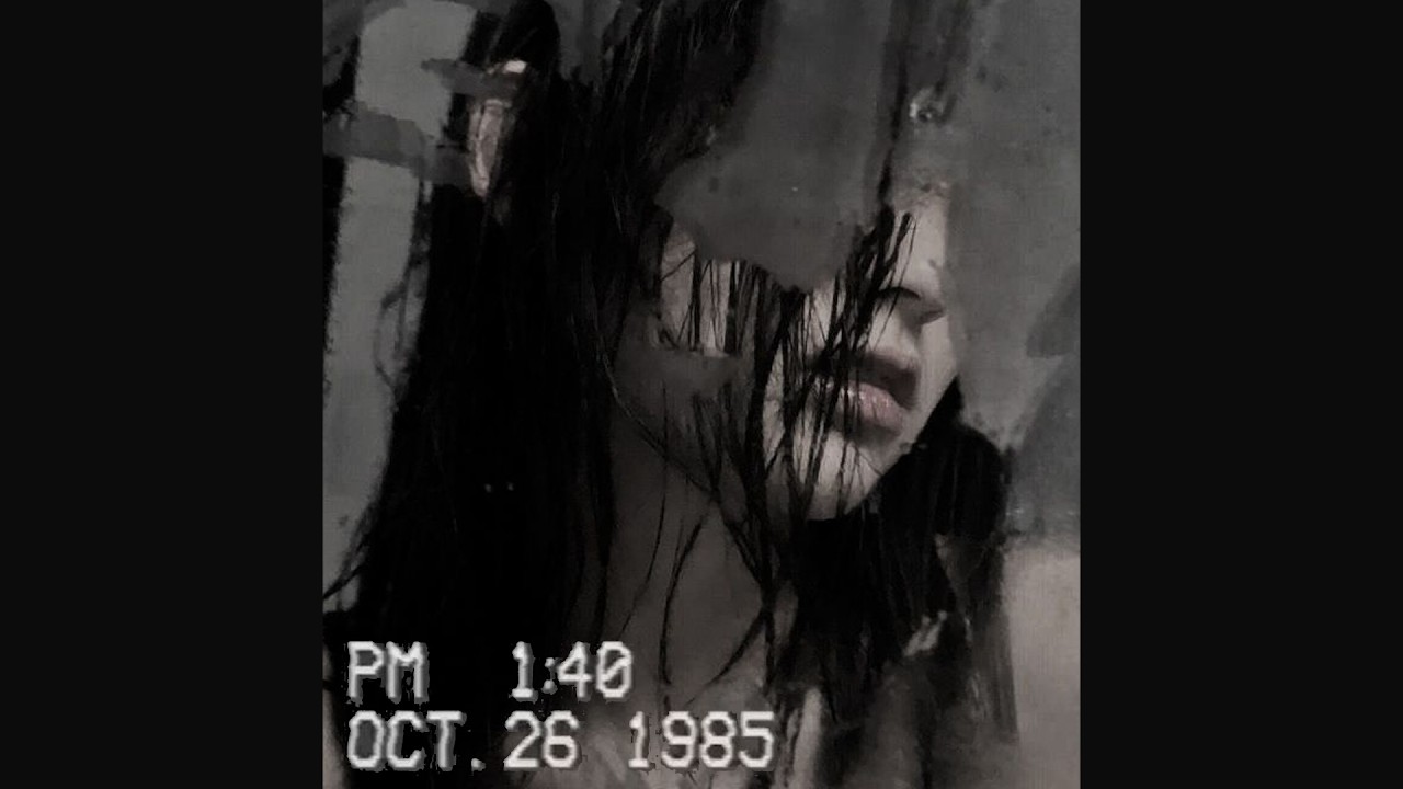 [SOLD] XXXTentacion & Juice WRLD Type Beat - 