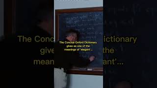 #dijkstra #programming