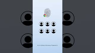 Profile Chrome vs Profile Antidetect Browser Khác Nhau Như Thế Nào?