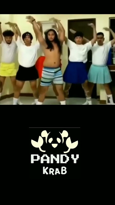 joged gondrong #memes #shortsvideo #shorts #gondrong #dance
