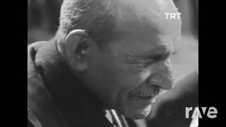 Toprak Samurai - Wyr Gemi - Topic & Aşık Veysel | RaveDj