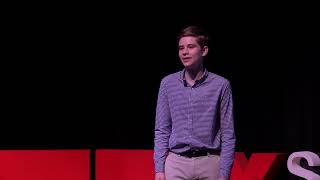 Learning to live well with depression