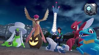 Pokémon Presents, Splitgate 2 Unlaunch, and DK Bananza | Full Stream