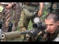 Recon marines scout sniper  learn what it takes to join marines special forces