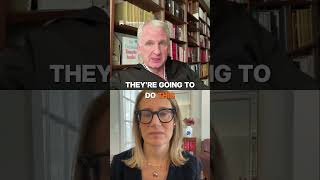 Why I am worried about election  suppression and manipulation because of War in Iran.