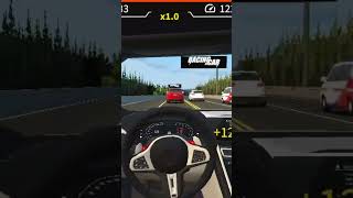 #carvibes #racingvibes #vibes