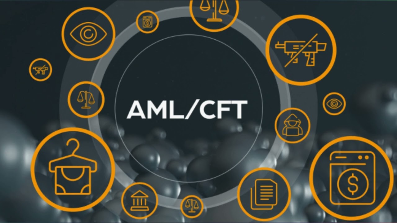 Decentralized Prediction Markets: Revolutionizing Forecasting and  Decision-Making Part 1
