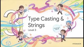 Python Full Course for Beginners 🔥 | Learn Python in One Video | Complete Python Tutorial 2026