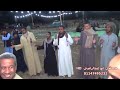 ياسر رشاد دور الكاجوج لما قلب ال عنى واصى ليا فكفكها العمام