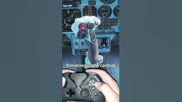 Showcase of multi-purpose movable BXY buttons - DCS World Flanker