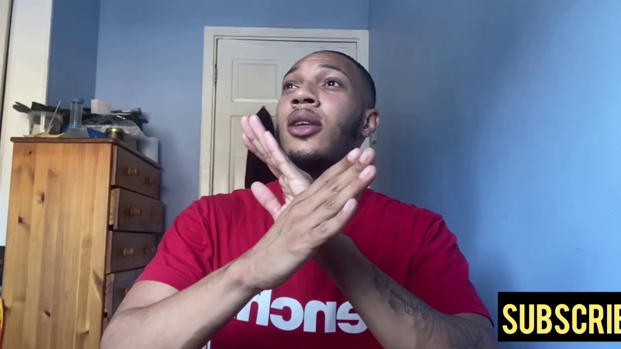 9 5 JOBS YouTube 9 5 JOBS YouTube