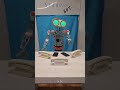 Fambot - StandBot