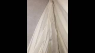 Wyndham Hotels And Resorts - Unpleasant . No refund and bad experience with bed bugs.