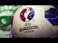 Euro 2016 is Illuminati Confirmed