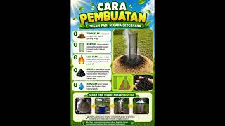 BIOCHAR